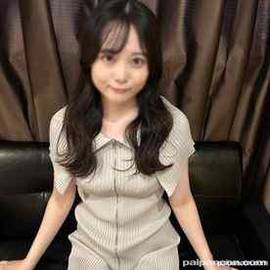 「今日はダメな日なの！」仲良しのアイドル顔美人ちゃんとメンエスごっこだけするつもりがたまたま中に入っちゃってそのまま中出しでめちゃくちゃ精子でた。