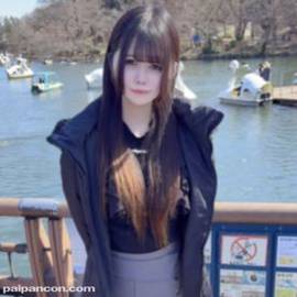 【無・顔出し】大学受験に失敗した170cm貧乳卒業生。浪人になりお先真っ暗で止む無し出演。美尻クビレのメスを**まくり2度の中出しで詰み。。。