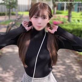 【顔出し・無】「ｵﾅﾆｰは足ﾋﾟﾝ派…」不純な理由で応募した20歳看護**。スタイル抜群で性欲強めな彼女も我慢できず堪らず潮吹き。中は拒むもｸﾞﾁｮｸﾞﾁｮま〇こに種付け不