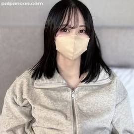 待ちに待った美女の新作！【無】【中出し2回戦】レジェンド級のアイドル顔の美女と再会。デカ尻好きにはたまらない。いっぱいキスして、たっぷり中出し。※特典あり