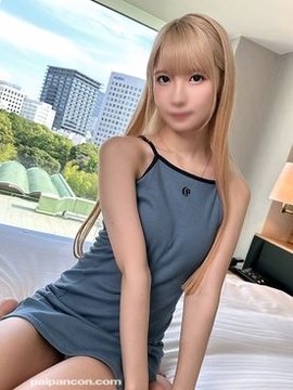 【個撮・レベチ＃02】Aカップつるぺた貧乳**大生ななちゃん　大好きな彼氏さんといちゃらぶ過ぎる生ハメSEX