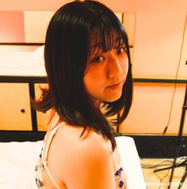 【無】**大生サキ(20) 呼び出しプライベートデートでも断れずイラマ中出しww