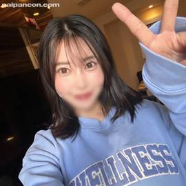 【ガチ緊急撮影】爆美女※初撮り [Gカップ/FC2界に現れた峰不二㋙] 2025年末に応募!!とんでもない大当たり引いたんだが、。　