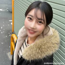 【女神降臨】※早期購入者特典付き (1週間限定)「Gカップ/峰不二㋙.ネキ」爆美女。理性崩壊、部屋中に響き渡る「淫」の旋律、。お約束の中だしフィニッシュ