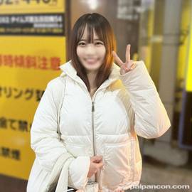 【続】※早期購入特典あり　　爆美女人気No.1 本物メンエス嬢を呼びだして再現して、、、っておもったけど、やっぱ。ガマンできなくて挿入中だし！！