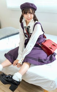 【マジキチおぢ好き】めちゃかわ微笑みロxxリビッチGスポット鬼ピス失神ガチイキ中出し