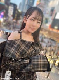 かわいいは正義！吉●里●似のガチかわ**大生（２１）とキュン死しまくりのいちゃらぶ小作り中出しSEX『めいさ』