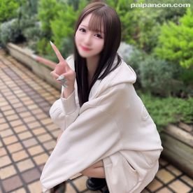 ※個数制限【神回】すべてが完璧な女優との密会デート。感じまくりで絶頂する彼女に興奮し過ぎて１ｍ射精中出し。やばいよこれ