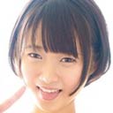 中田かな