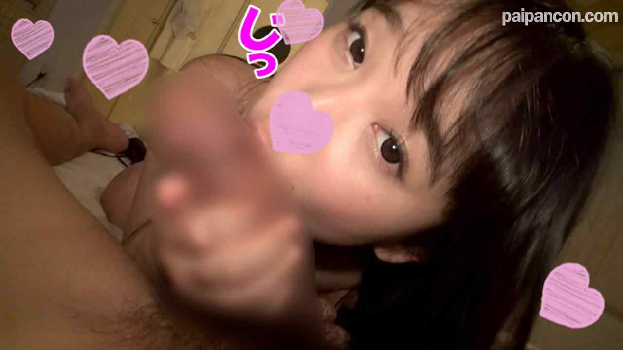 FC2-PPV-1050673 - 【半額】【**むっ尻】まゆ【激ハメ！前編】全身敏感！フェラ気持ちよすぎ★騎乗位潮吹き・むっ尻掴んで鏡の前立ちバック・ちんぽで突く度エロくなる、天井知らずのアヘ顔・中出し【ハメ撮り】【お thumbnail_8.jpg