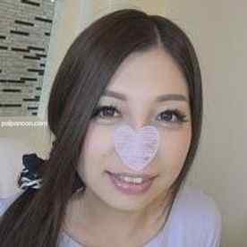 FC2-PPV-1059729 - 【個人撮影】みれい28歳　悩殺フェロモン全開セクシー美人妻に大量中出し