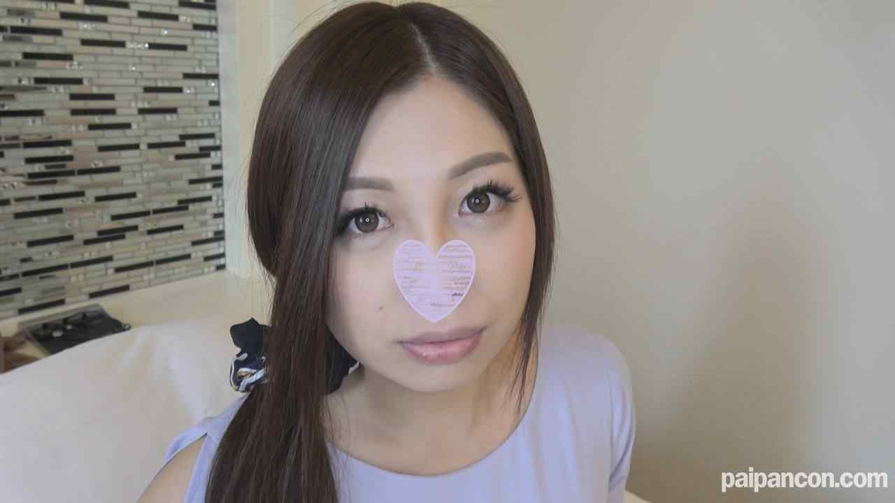 FC2-PPV-1059729 - 【個人撮影】みれい28歳　悩殺フェロモン全開セクシー美人妻に大量中出し