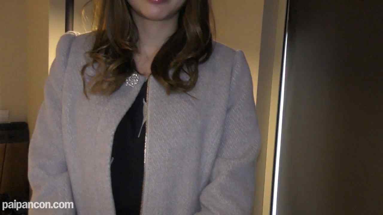 FC2-PPV-1076137 - 【個人撮影】宝飾店勤務の29歳結婚5年目の奥様　受身じゃないSEXがしたいと希望されて・・・ thumbnail_0.jpg