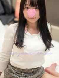 FC2-PPV-1088473 - 【素人速報】第24撮いおり18歳ニートチンポ大好きヤリマンはオモチャがお好き！？でっでもおれのチンポだって負けないもん！【個人撮影】