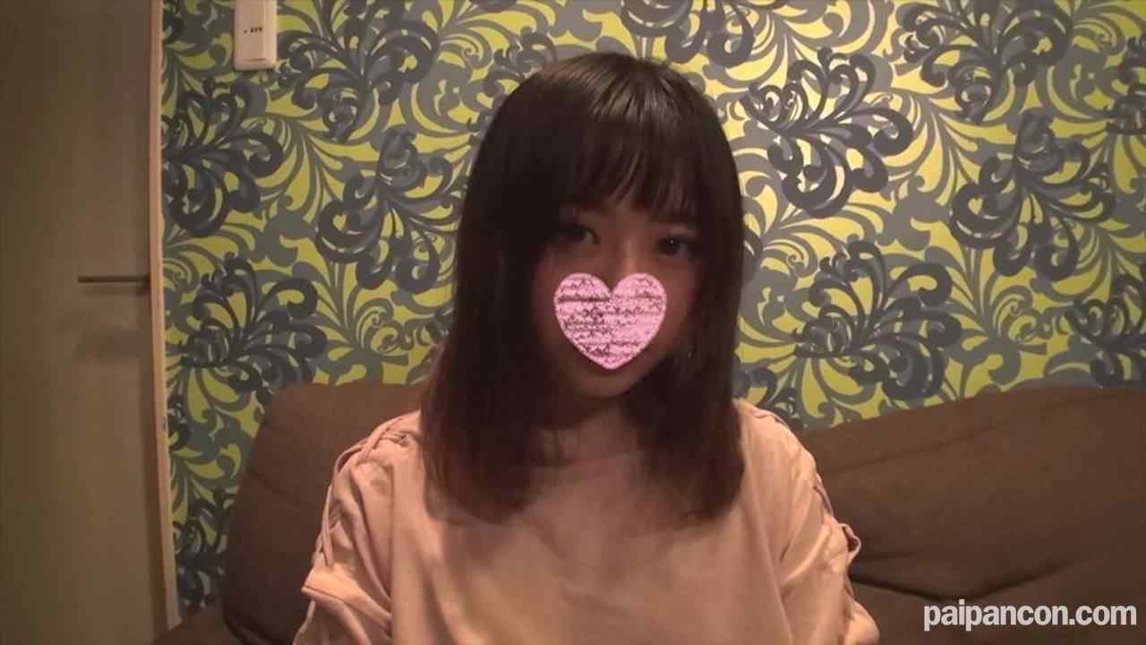 FC2-PPV-1118562 - 【ドS必見】普通のSEXじゃ物足りない！電マをオマンコに突っ込みイキまくり！ 激しいプレイと首●めが大好物な。底なしのドM素人ちゃんを大発見！