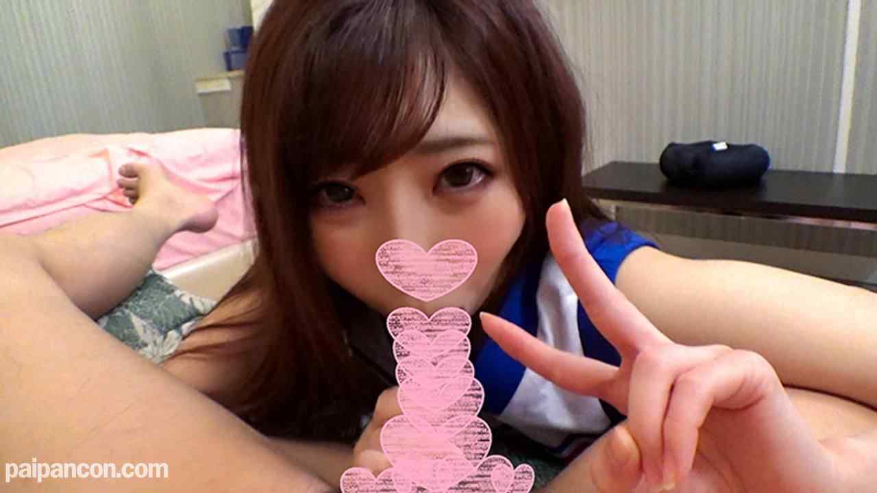 FC2-PPV-1129254 - 限定50】神パイJDせいらちゃん♡**チア部のつるマンを玩具でイかせまくってアクメ漬け！ｼﾞｮﾊﾞｼﾞｮﾊﾞ潮吹いてもう頭の中はチンポのことだけ♡爆乳弾ませ体位を変える度に絶頂する身体に一滴残らず種付