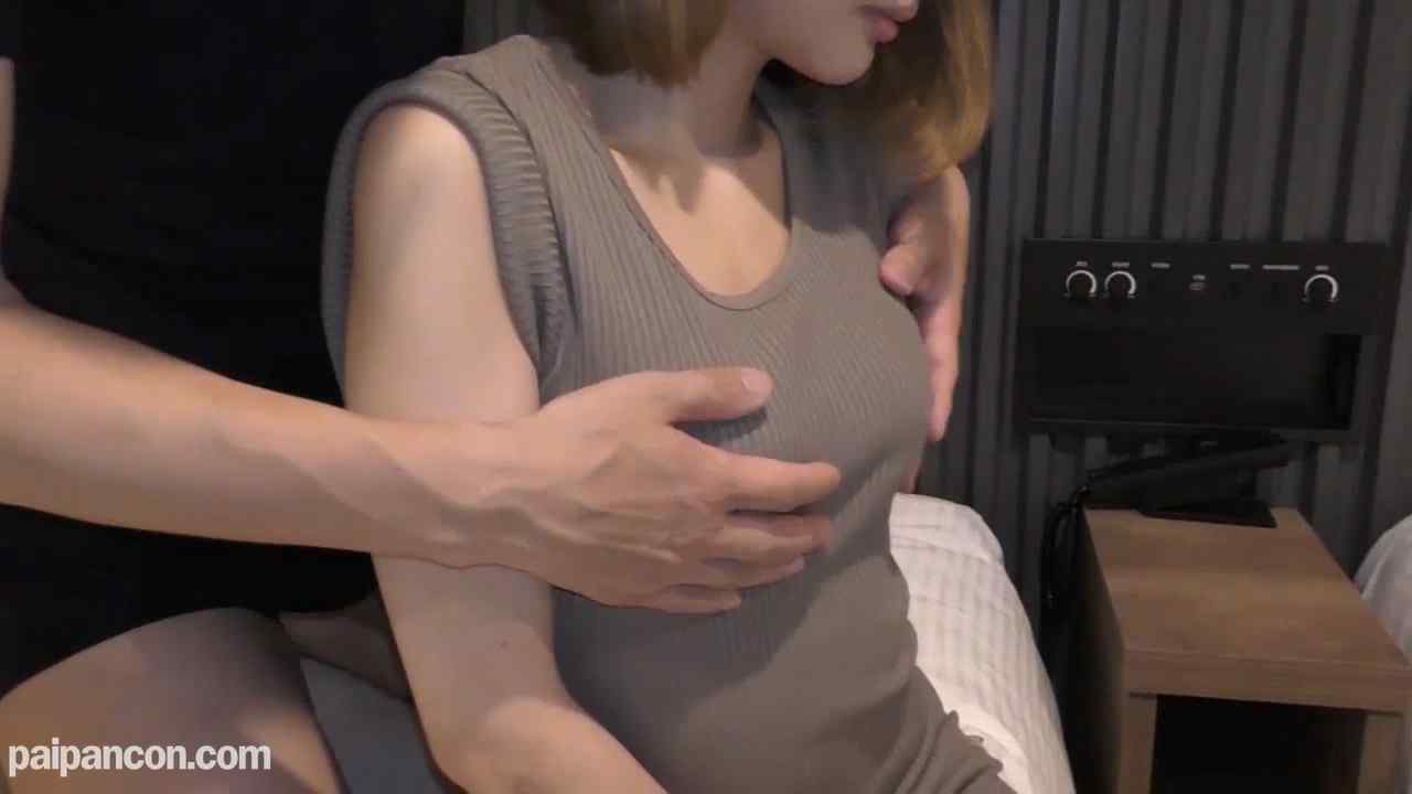 FC2-PPV-1150174 - 【個人撮影】宝飾店勤務の奥様　刺激あるセックスの虜に・・・ thumbnail_0.jpg