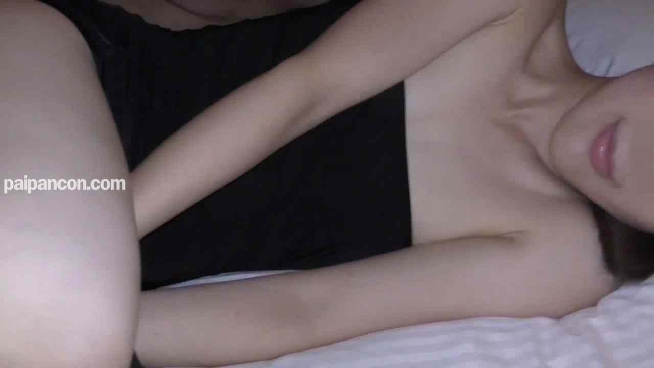 FC2-PPV-1155658 - 【個人撮影・セット販売】セックスレスに耐え切れずに他人棒に腰を振るさゆり奥様