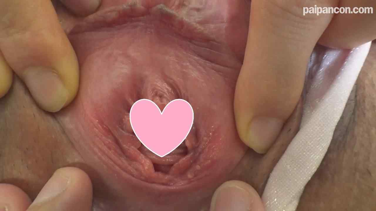 FC2-PPV-1201368 - 《個人撮影》【臨月妊婦】欲求不満NTR浮気妻アクメ地獄 自らゴム外して他人棒生ハメ臨月中出し!! thumbnail_2.jpg