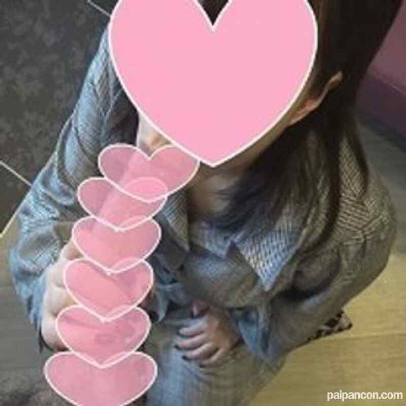 FC2-PPV-1239648 - 【個人撮影】顔出し/みく 21歳/勘違い系女子大生/生意気女をデカチンで懲らしめる生ＦＵ〇Ｋ！/大量中出し