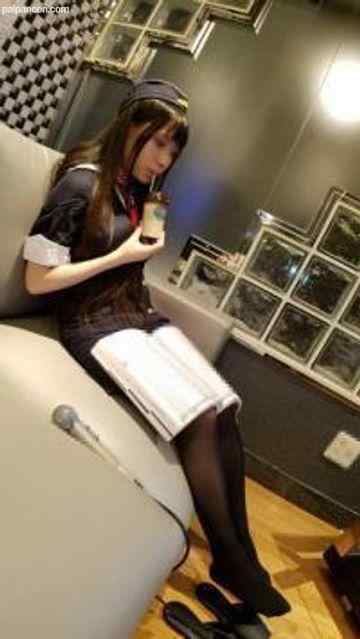 FC2-PPV-1242532 - 【個撮】私立女子校③黒髪**姉。クールビューティーをCAコスでハメ撮り