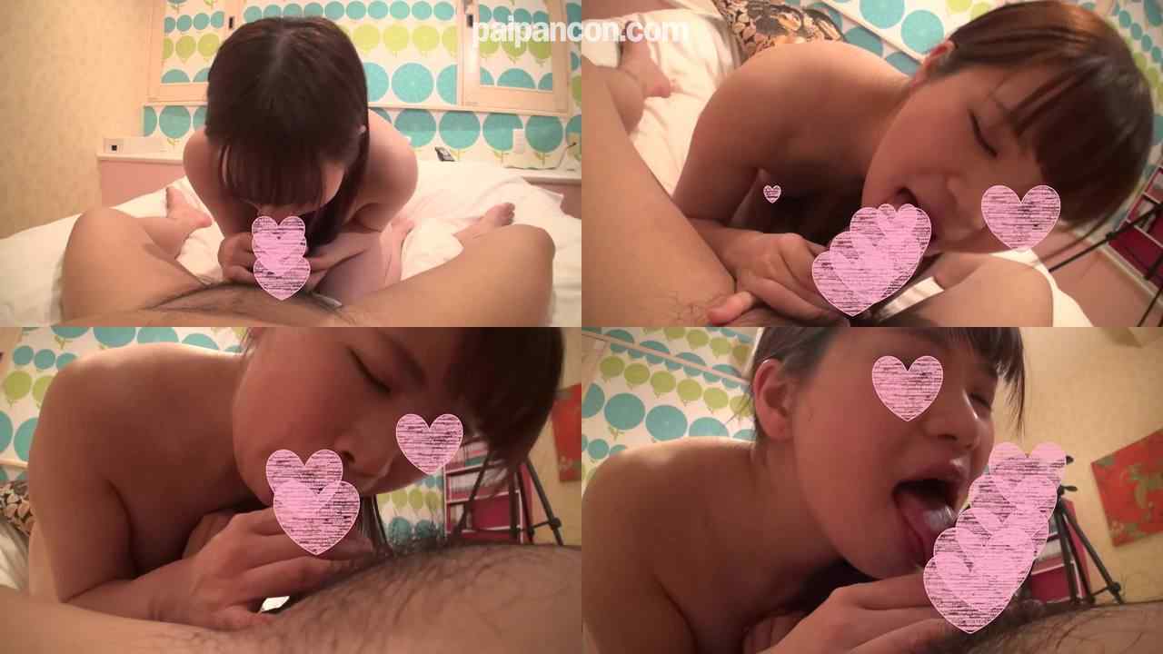 FC2-PPV-1260163 - ☆初撮り☆完全顔出し☆スベスベお肌に最高の抱き心地♥M気質のご奉仕大好きもかちゃんとラブラブエッチでたっぷりおま○こ汚してあげました！【ZIP付】 thumbnail_4.jpg