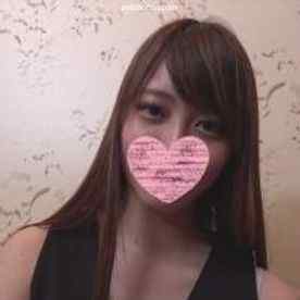 FC2-PPV-1278841 - 【お宝映像】【顔出し】圧倒的美人と出会えたと思ったら、実は元有名単体ＡＶ女優！？ＡＶでは見れなかったモザイクの向こう側にあった生オマンコへ生チンポをぶち込んでがっつり中出ししちゃいました。