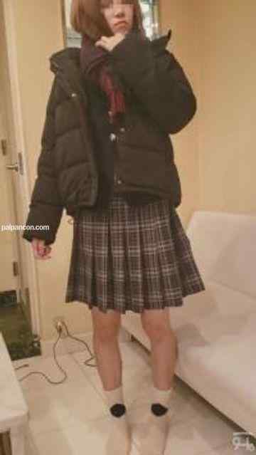 FC2-PPV-1287477 - 【個撮】県立普通科②高身長ギャル。嫌がっても敏感な狭いまんこに3回戦