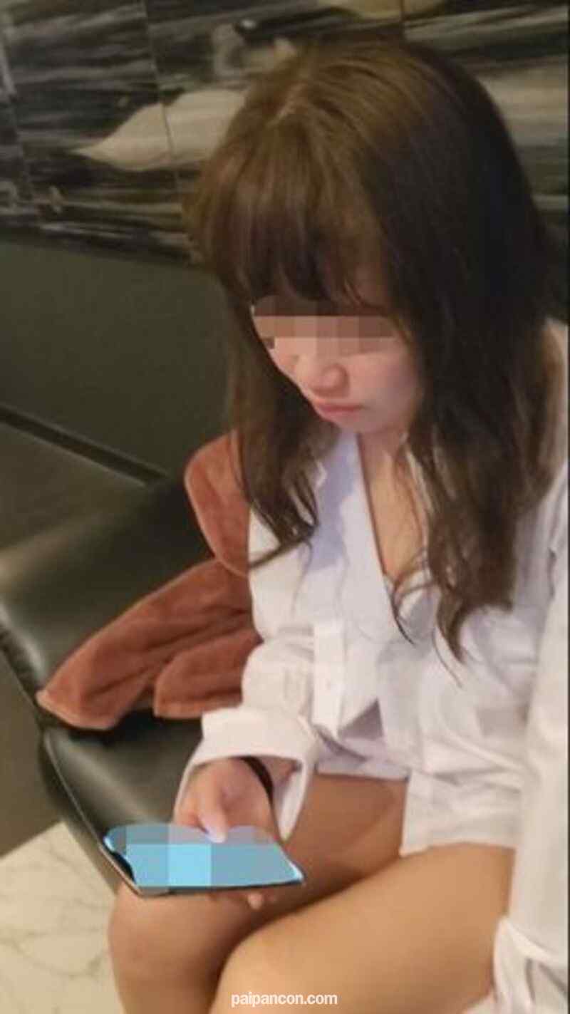 FC2-PPV-1321841 - 【個撮】私立軽音部③甘え好き少女。やっとできたハメ撮りで2連続生中出し