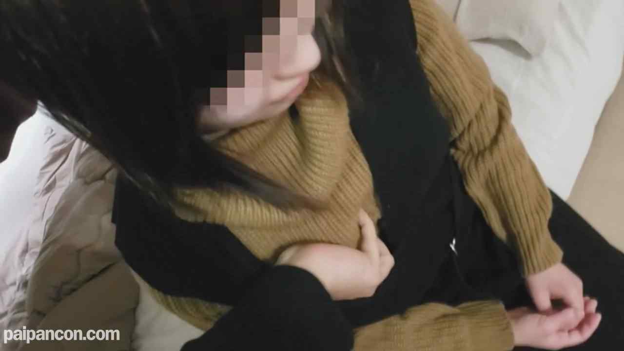 FC2-PPV-1344273 - 【個人】ご主人の目の前で他人棒をねじ込まれ他人の精子を狭い膣から垂れ流し犯される幼な妻 thumbnail_1.jpg