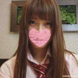 FC2-PPV-1360650 - 【お宝映像】あの圧倒的美人の元・有名単体ＡＶ女優？？のあゆみちゃんが再登場！余計なおしゃべりは一切省いて、ただひたすらに彼女の体をむさぼりその美マンコへ大量中出し【個人撮影】