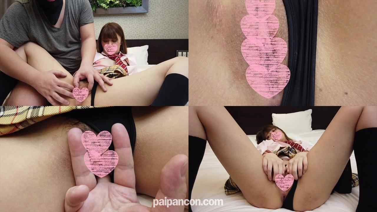 FC2-PPV-1360650 - 【お宝映像】あの圧倒的美人の元・有名単体ＡＶ女優？？のあゆみちゃんが再登場！余計なおしゃべりは一切省いて、ただひたすらに彼女の体をむさぼりその美マンコへ大量中出し【個人撮影】 thumbnail_4.jpg