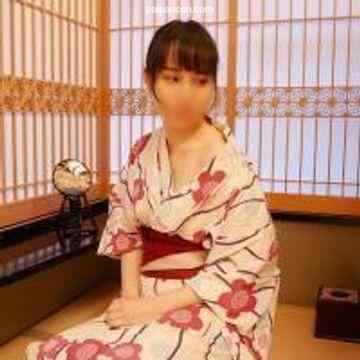 FC2-PPV-1371861 - れいなちゃんとラブラブ温泉旅行編♥清楚系女子が温泉旅行でもイきまくり♥♥伸びしろしかないエロさは天井知らず♪【個人撮影】