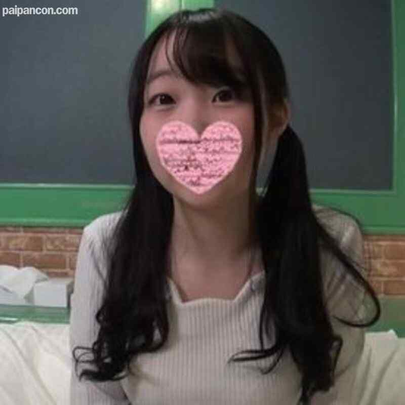 FC2-PPV-1386732 - 【初撮り】【顔出し】触れた指先に吸い付いてくるような瑞々しい美肌が印象的な（当時）現役大学生の メチャカワ美女の極小オマンコ限界までチンコをねじこんだ中出しSEX！！