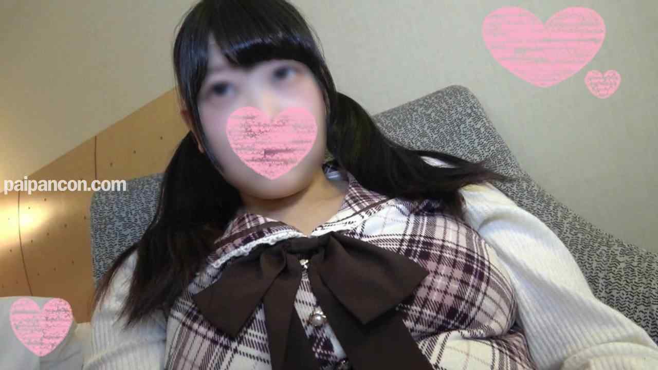 FC2-PPV-1425172 - 【爆乳若妻妊婦】これで見納め！２０歳の爆乳**顔事務員再び！！ デカチン兄貴と３Ｐしちゃうハズが、まさかの展開・・・。