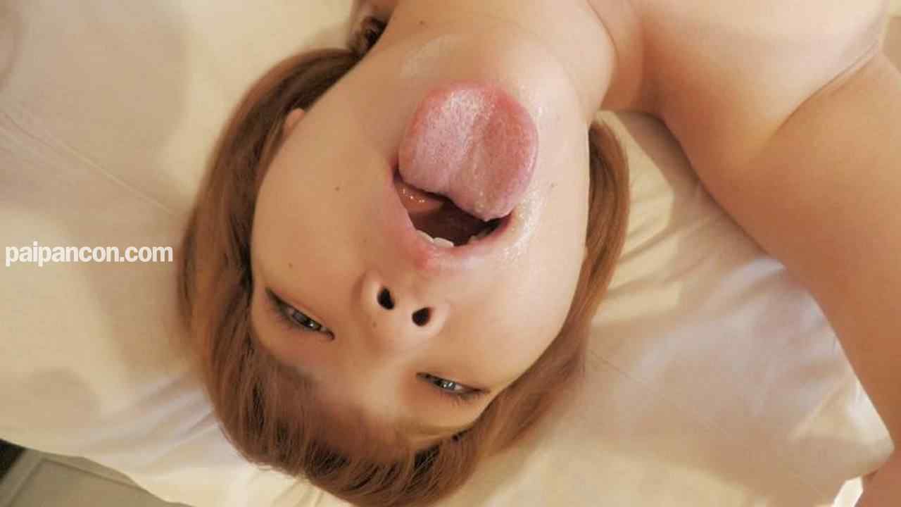 FC2-PPV-1460440 - 顔姦 第05作 コロナで困ってるオグシオ潮〇似のアパレルなつみちゃんに顔姦！！【レビューで特典有・超高画質版】