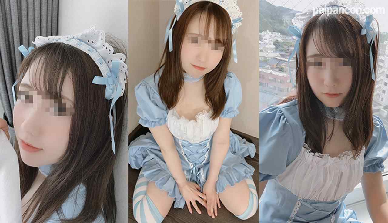 FC2-PPV-1466217 - 【3P乱交】偽撮影会で呼び出した清純個撮コスプレイヤーに執拗なイカセまくり快楽調教を施し、ダブルチンポを咥え込む雌犬に仕込む一部始終 thumbnail_0.jpg