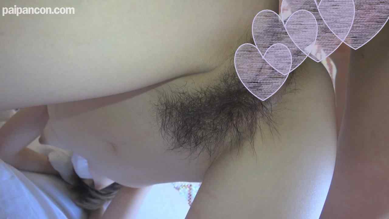 FC2-PPV-1491454 - 【個人撮影】彼氏持ちの美形ボーイッシュ娘ひかるちゃんに生ハメ大量発射！ thumbnail_5.jpg