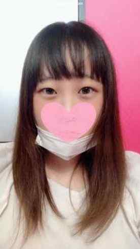 FC2-PPV-1522948 - 初撮り❤️２０歳の女子大生るかちゃんとイチャラブSEX❤️もちもちおっぱいで骨抜きにされちゃいました❤️❤️