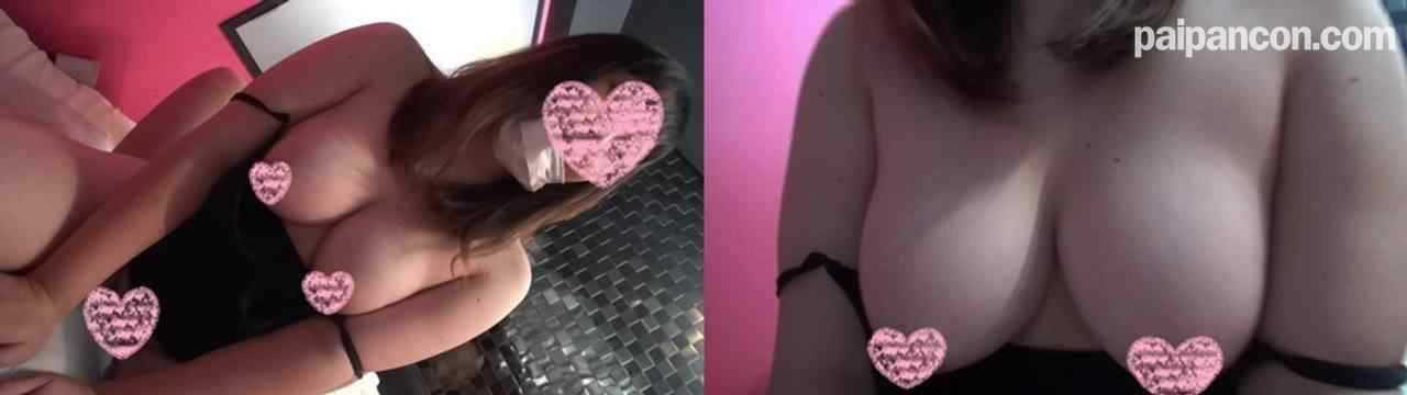 FC2-PPV-1522948 - 初撮り❤️２０歳の女子大生るかちゃんとイチャラブSEX❤️もちもちおっぱいで骨抜きにされちゃいました❤️❤️ thumbnail_7.jpg