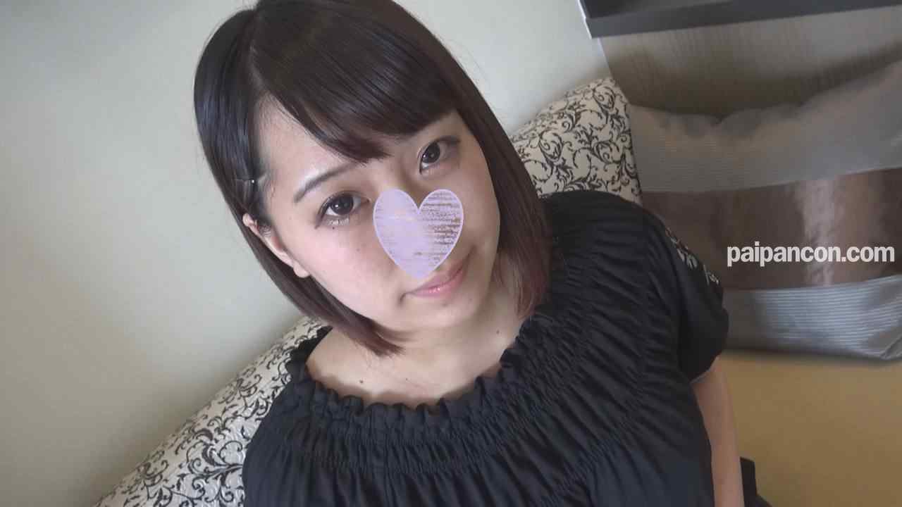 FC2-PPV-1528143 - 【個人撮影】まほ22歳　Ｇカップ巨乳ムチムチ豊満パイパン娘に大量中出し thumbnail_0.jpg