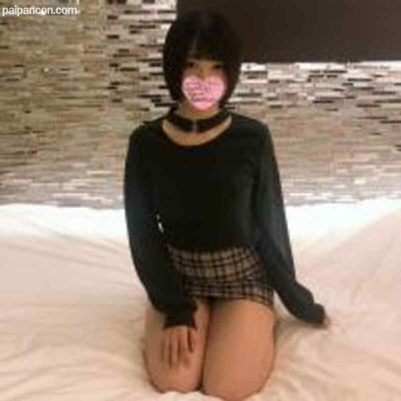 FC2-PPV-1532811 - 初撮り❤️完全顔出し❤️18歳❤️色白美bodyのアイドル級美少女❤️あやのちゃんに中出ししちゃいました♪