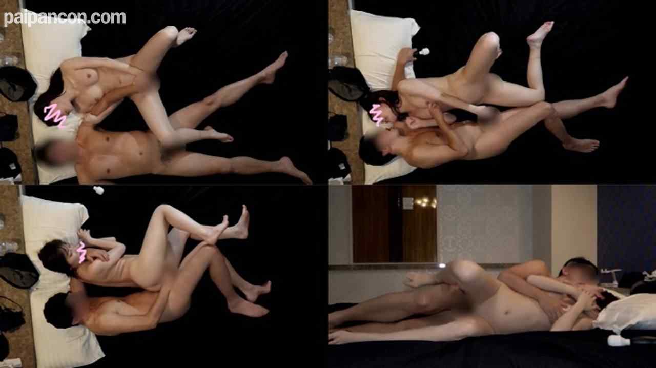 FC2-PPV-1532876 - ＃41はづき　アイドルみたいに可愛いハロオタとオフパコ。潮をまき散らして喘ぐ22歳に2回連続中出し【個人撮影】【はめ撮り】【高画質】 thumbnail_6.jpg