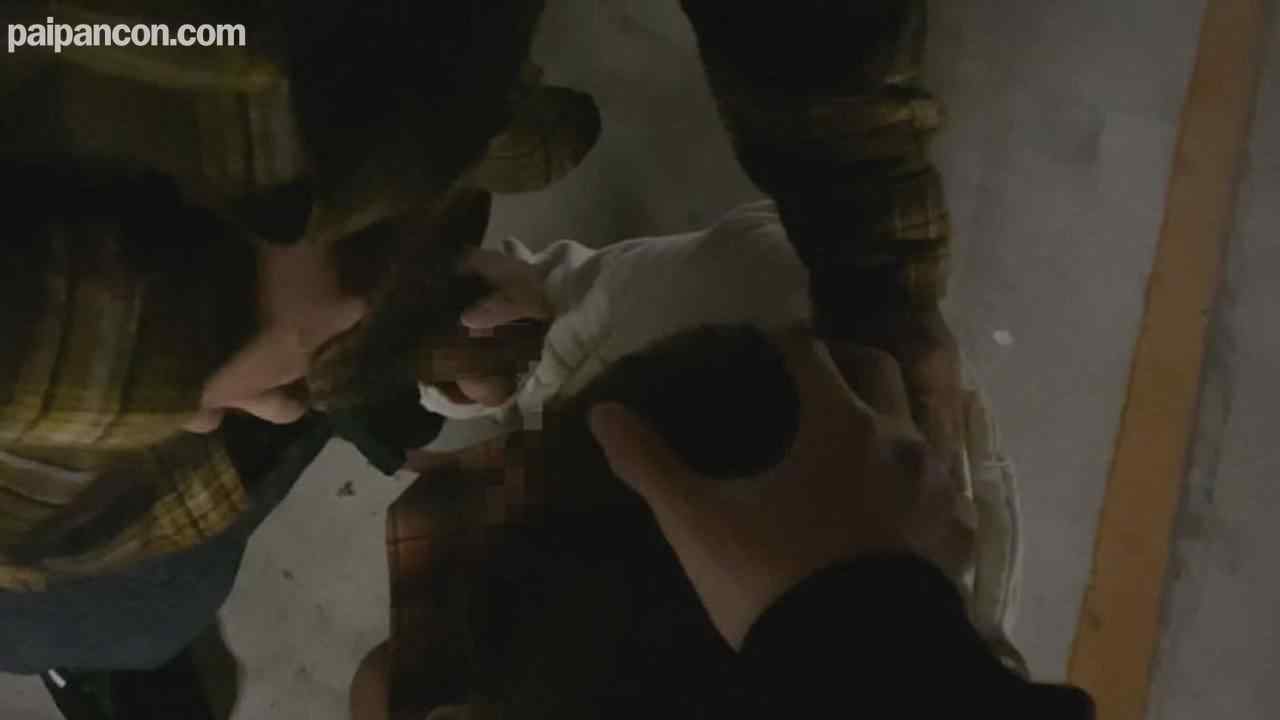 FC2-PPV-1541986 - 【個人】童貞相手に生理的拒絶…ホテルで他人棒に中出しされる友人の奥さん。