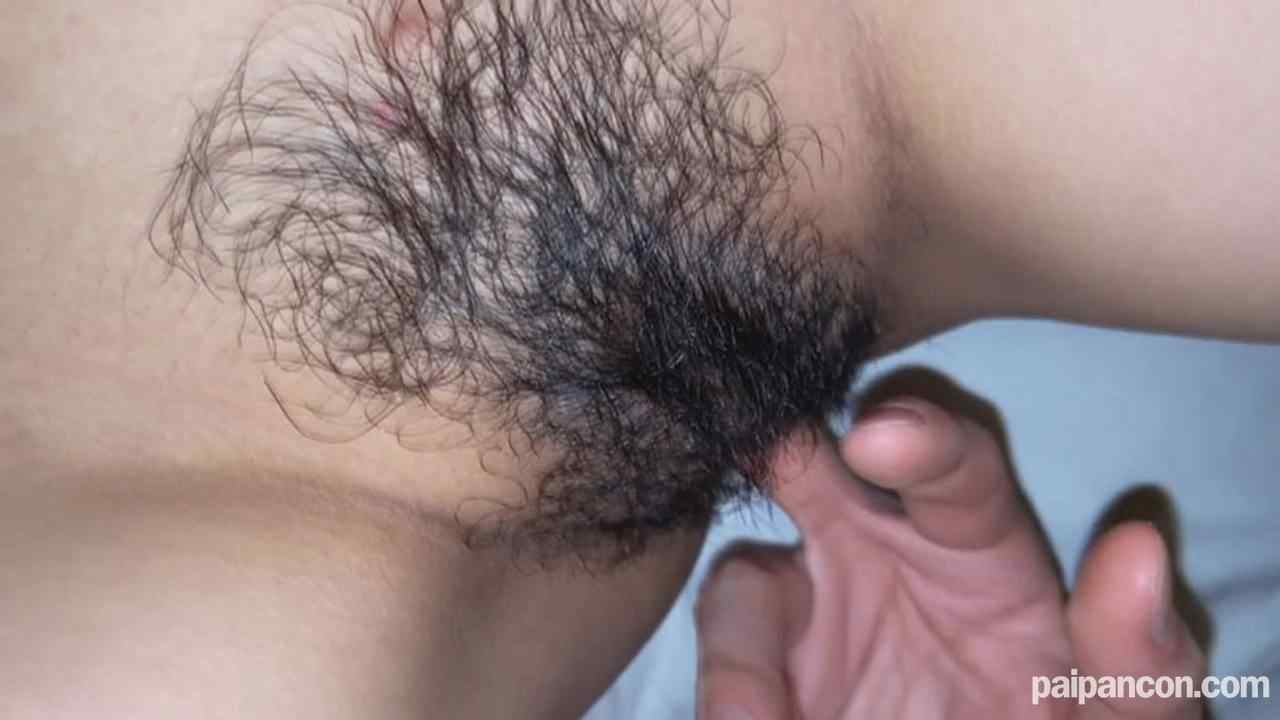 FC2-PPV-1541986 - 【個人】童貞相手に生理的拒絶…ホテルで他人棒に中出しされる友人の奥さん。