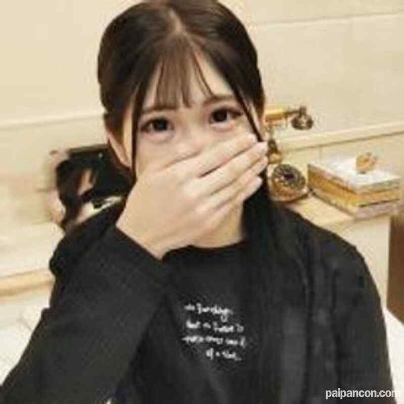 FC2-PPV-1554441 - 個数限定【無】動物の美容師さん・大好きな電マしながら連続中出し(45分)