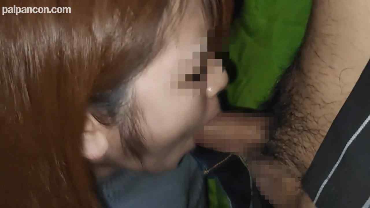 FC2-PPV-1556546 - 【個人】巨乳の二児の*、保育園に子供を迎えに行く途中に声をかけ自宅にて犯す