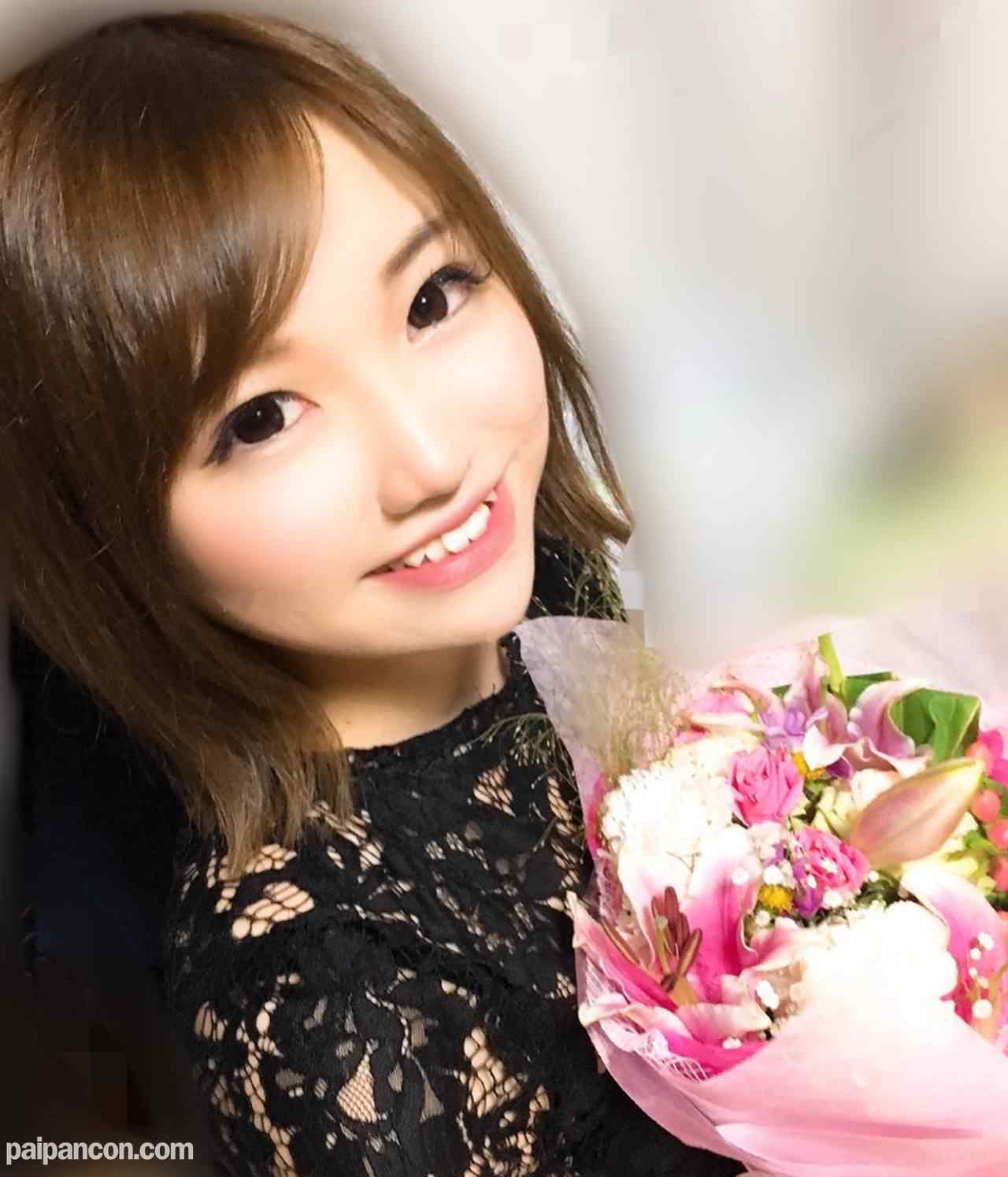 FC2-PPV-1598915 - 【個撮】モデルで清楚な菜々ちゃんと中出しプラベえっち thumbnail_0.jpg