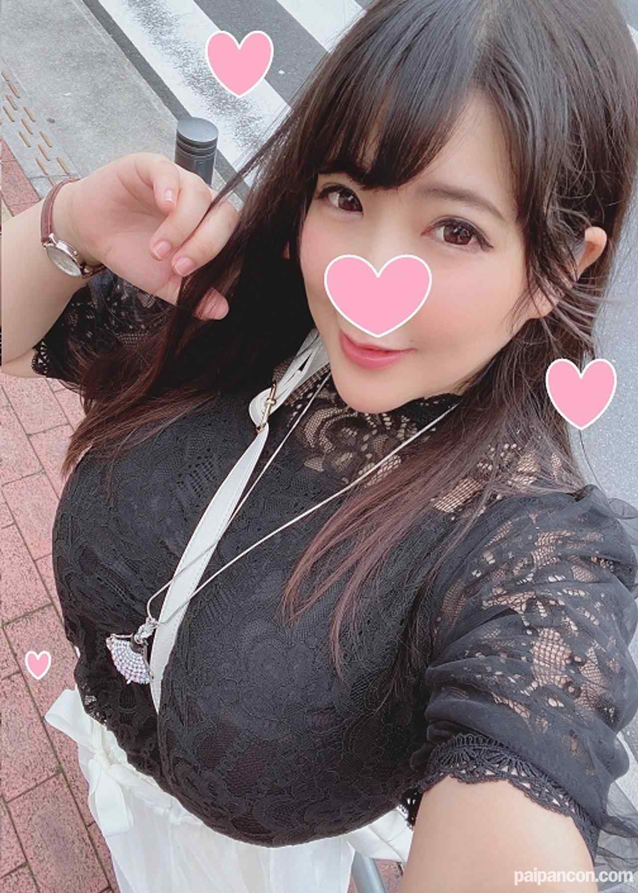 FC2-PPV-1605728 - 神乳OL・乱交個撮】Kcupミラクル爆乳OLちゃんと媚〇入りタコパで乱交SEX！チンコが埋もれる天国パイズリ、揺れるお乳は世界エロ遺産！！【もちろん生ハメ中出し】 thumbnail_1.jpg