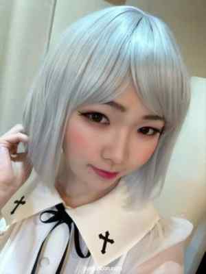 FC2-PPV-1644949 - 980円！のんちゃん調教日記①「同人AVデビュー」清楚なコスプレイヤーはエッチでアヘアヘ叫んじゃう♪！プライベートでもヤバいプレイで痣だらけで撮影に挑む21歳JD3のんちゃん第1章